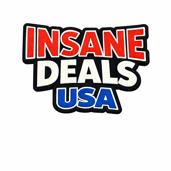 insanedealsusa